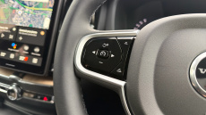 Volvo XC60 2.0 B5P Plus Dark 5dr AWD Geartronic Petrol Estate